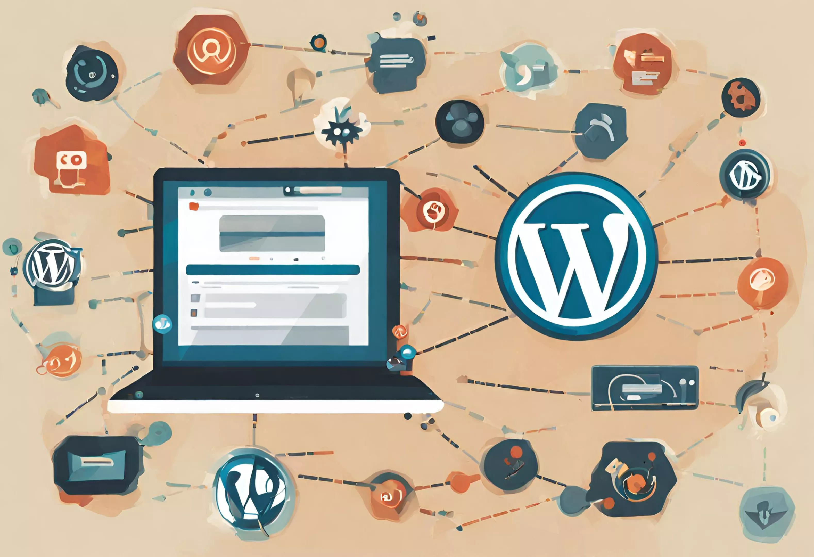 The best WordPress plugins for affiliates and marketers
